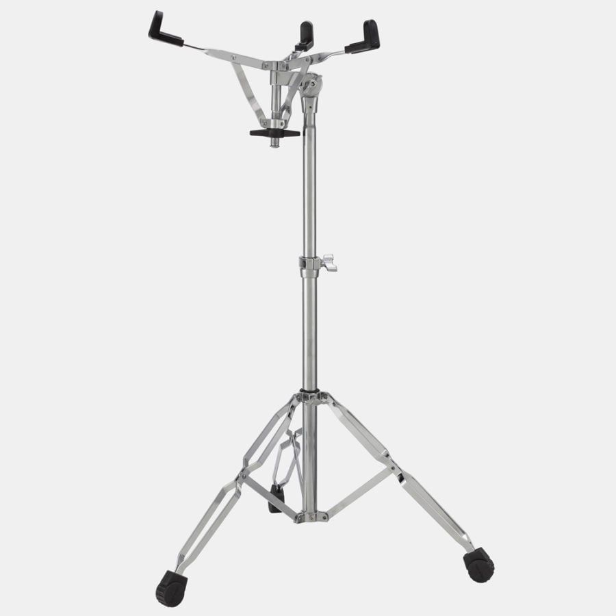 Gibraltar M Double Braced Extended Height Snare Stand