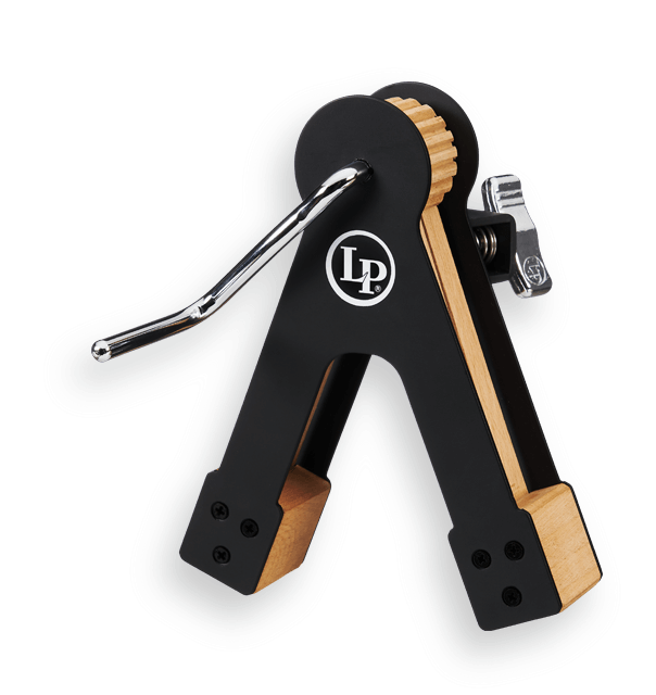 LP RATCHET STANDARD