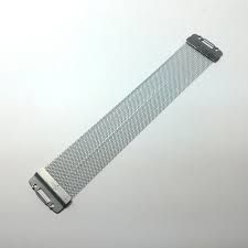 Gretsch 13" 20 STRAND SNARE WIRE