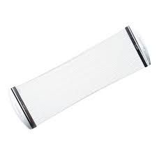 Gretsch 14" 42 STRAND SNARE WIRE