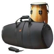 Humes and Berg GALAXY QUINTO BAG