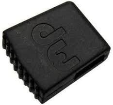 DW RUBBER FOOT FOR 6700/6710