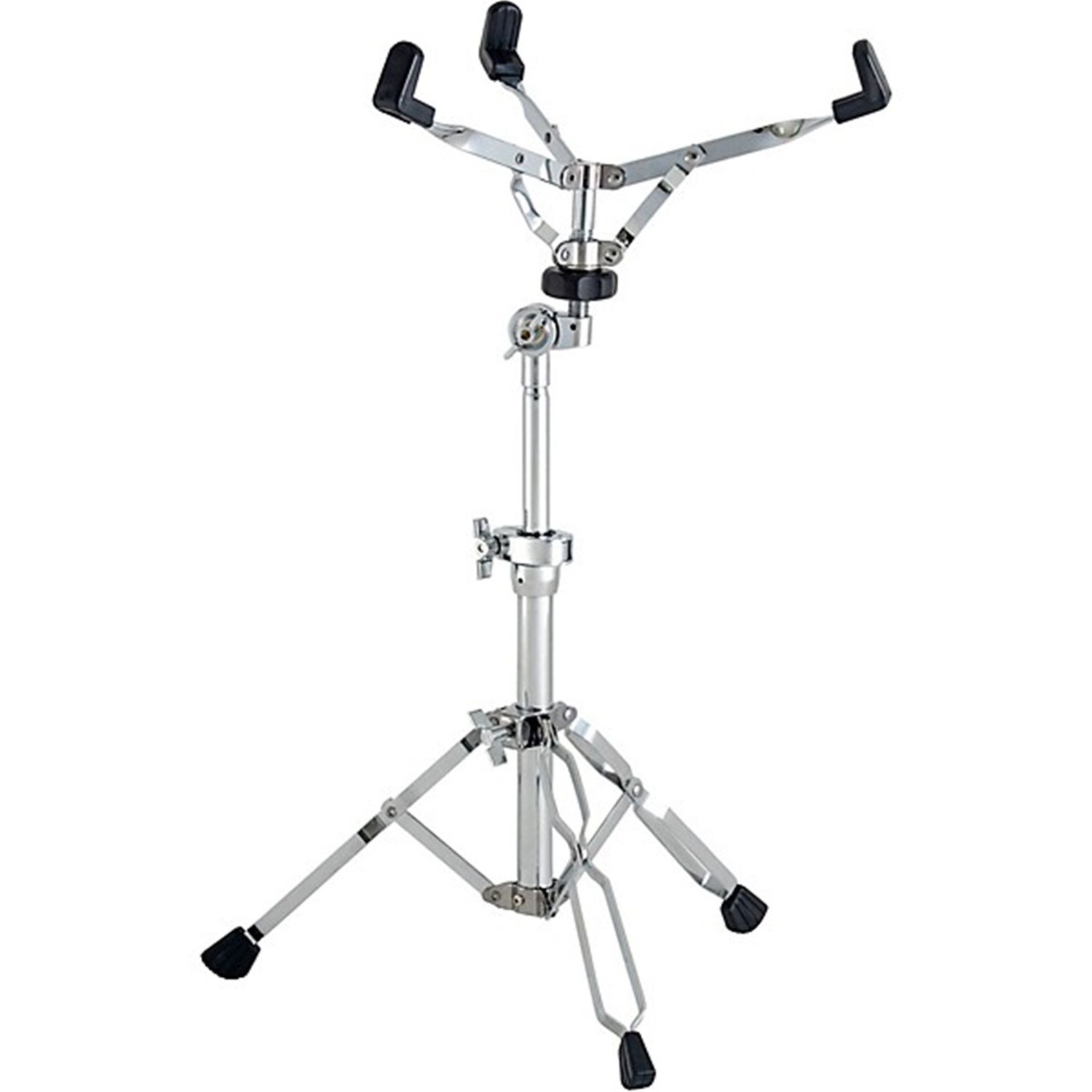 Gibraltar Rock Snare Stand