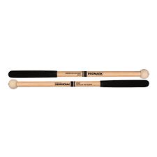 Promark TN Mallet - Felt