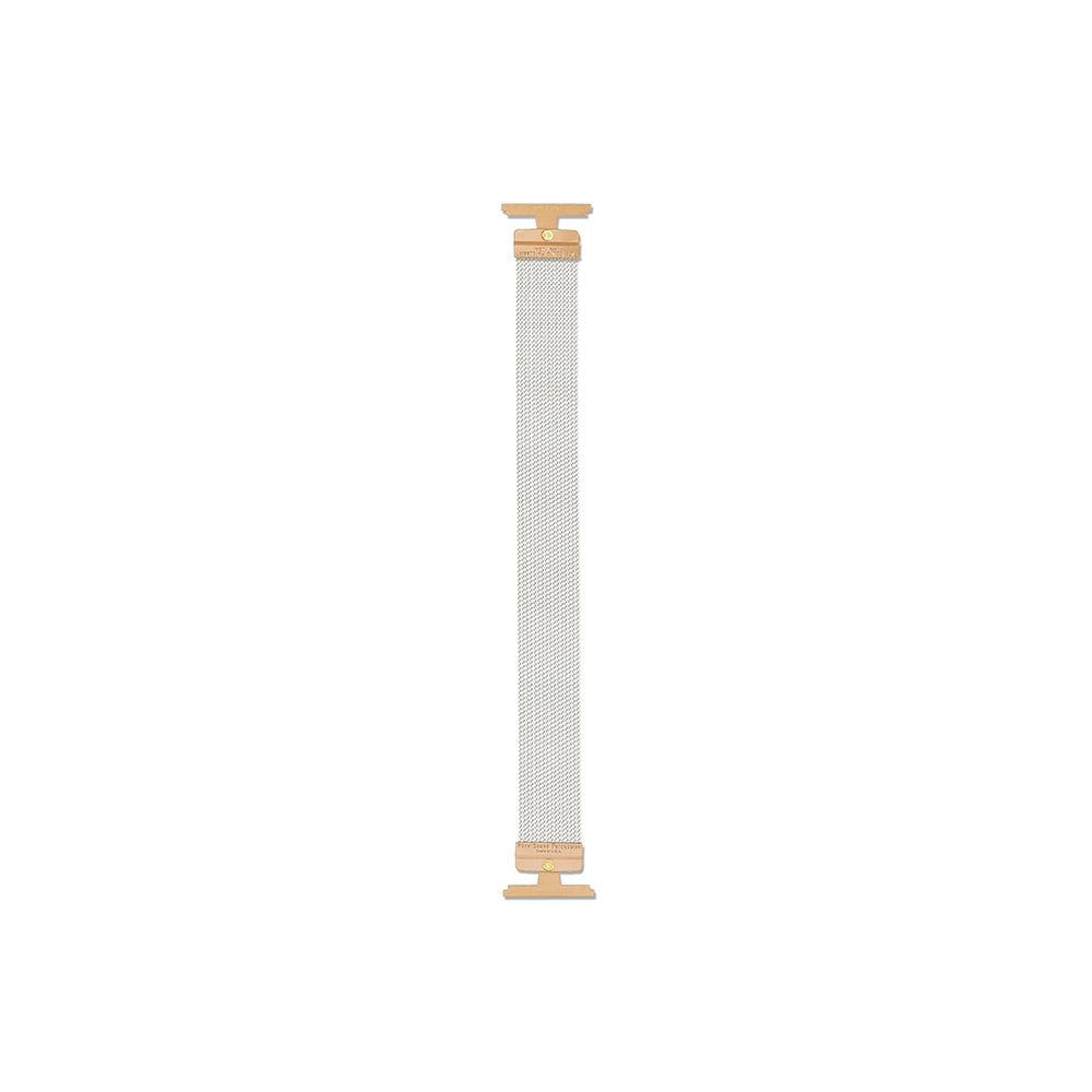Puresound 14&quot; Super Sensitive Snare Wires