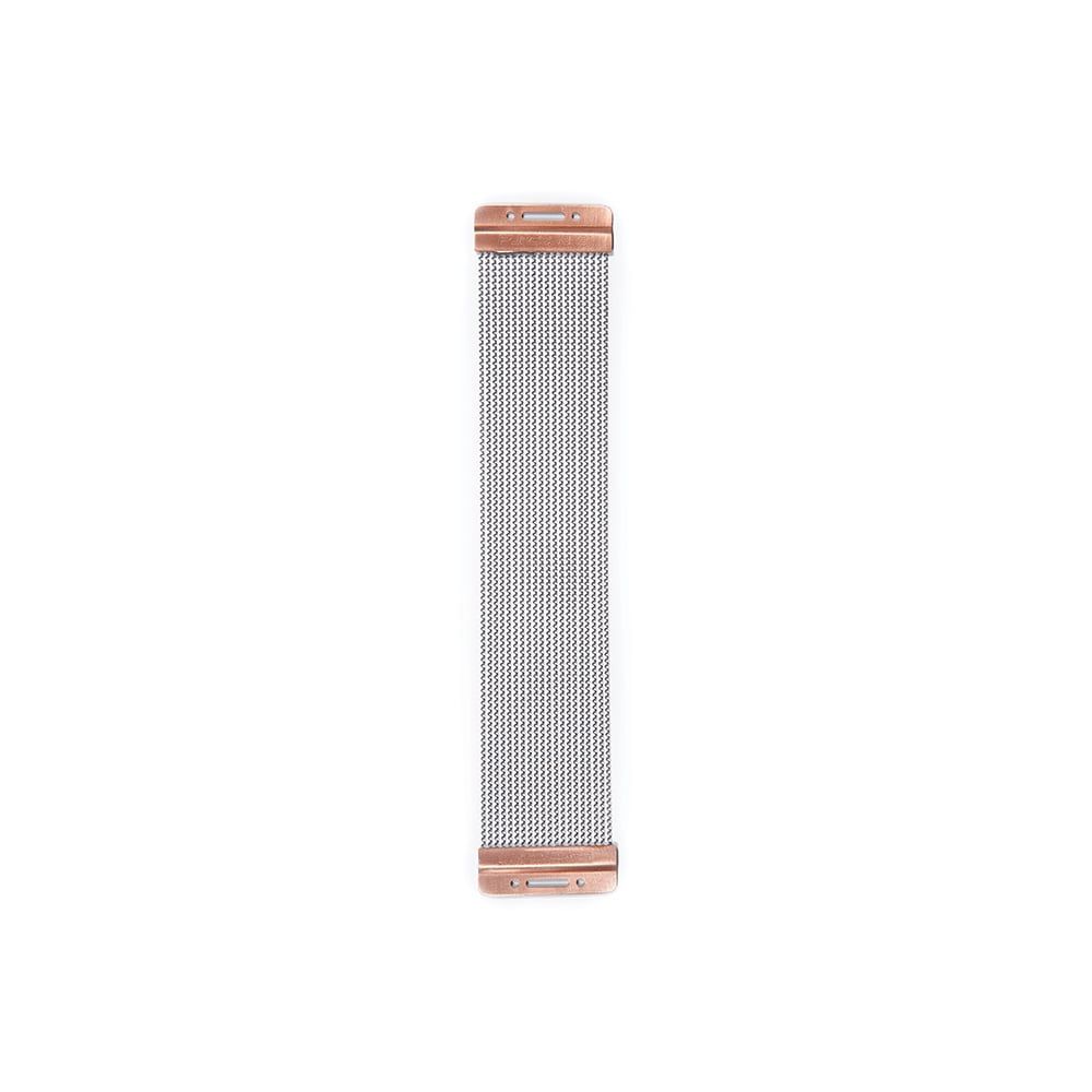 Puresound 12&quot; Custom - 20 Strand Snare Wires