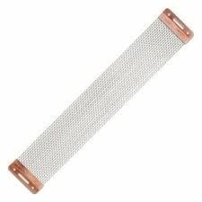Puresound 13&quot; Blasters - 20 Strand Snare Wires