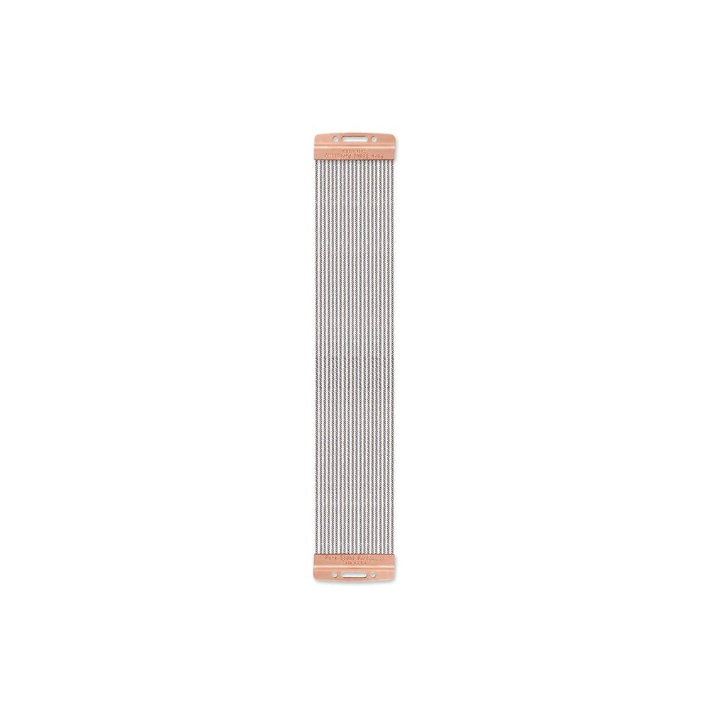 Puresound 14&quot; Twisted - 20 Double Strand Snare Wires