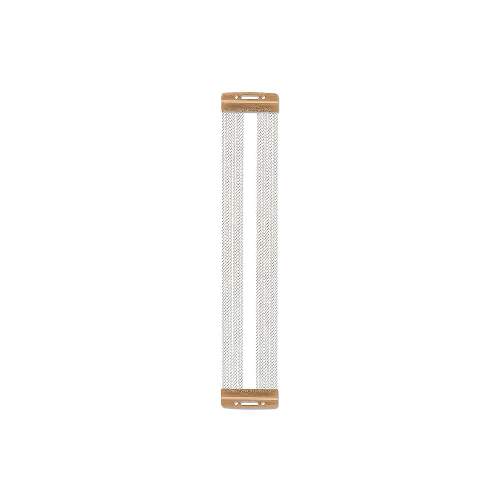 Puresound 13&quot; Equalizer - 12 Strand Snare Wires