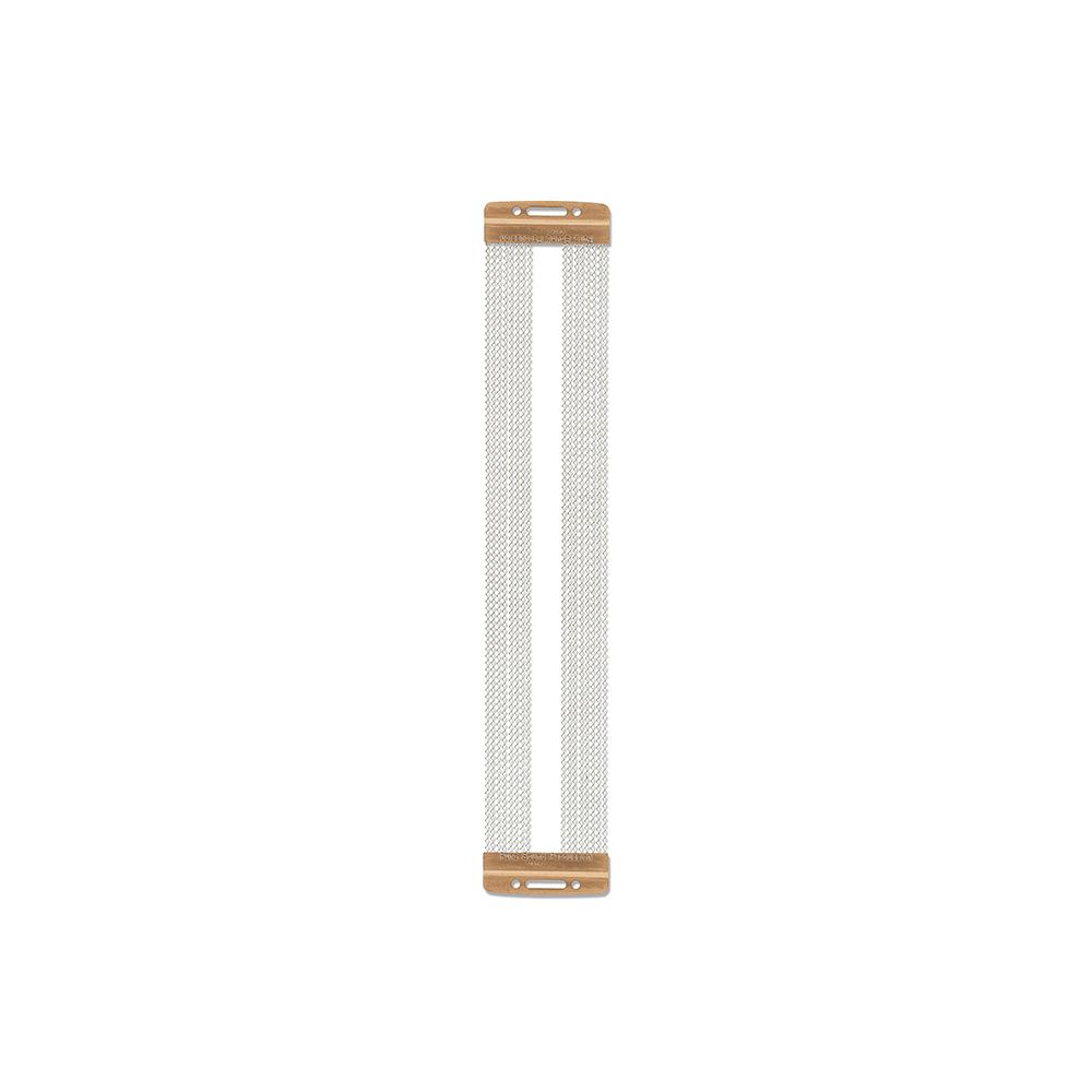 Puresound 13&quot; Equalizer - 16 Strand Snare Wires
