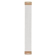 Puresound 13&quot; Custom - 16 Strand Snare Wires