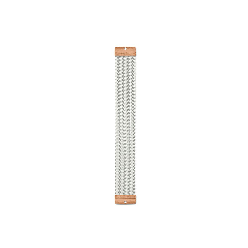 Puresound 14&quot; Dyna-Sonic Snare Wires
