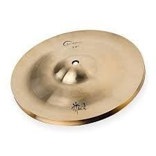 Dream Libor Hadrava Stackers - 10&quot;