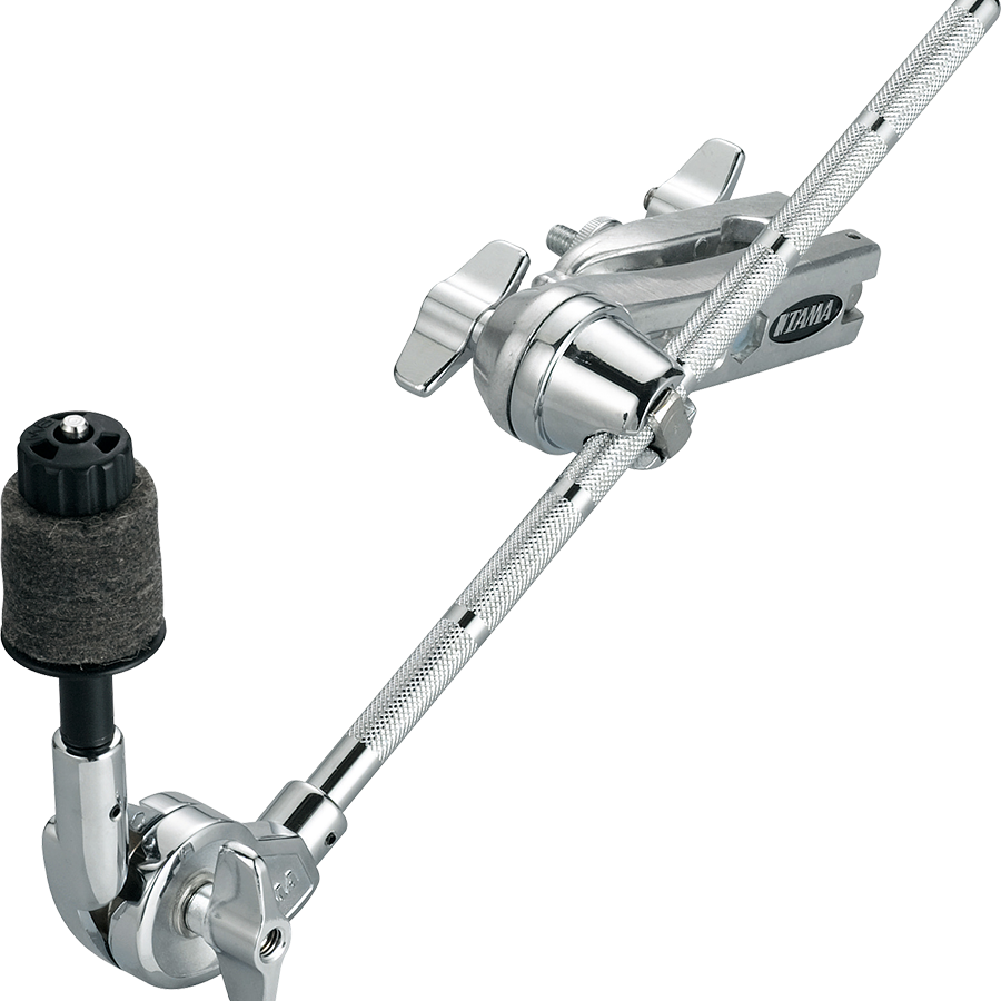 Tama MCA53 CYMBAL ATTACHMENT