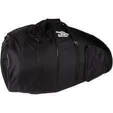 Humes and Berg DRUM SEEKER QUINTO BAG