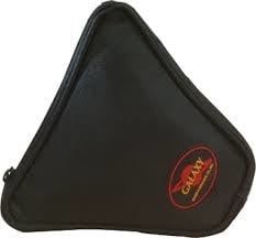 Humes and Berg 7-10&quot; TRIANGLE  BAG