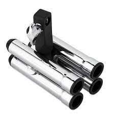 DW ONE BEAT STICK HOLDER - TWO PAIR
