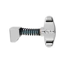 DW CLAMP SCREW FOR TUBE JNT BOTTOM TIER 1in