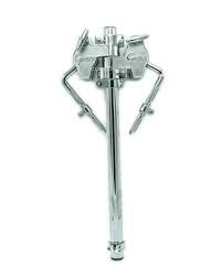 Gretsch HOLDER - DOUBLE TOM CHROME