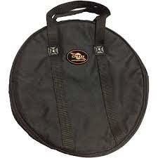 Humes and Berg GALAXY 10&quot; TAMBOURINE BAG