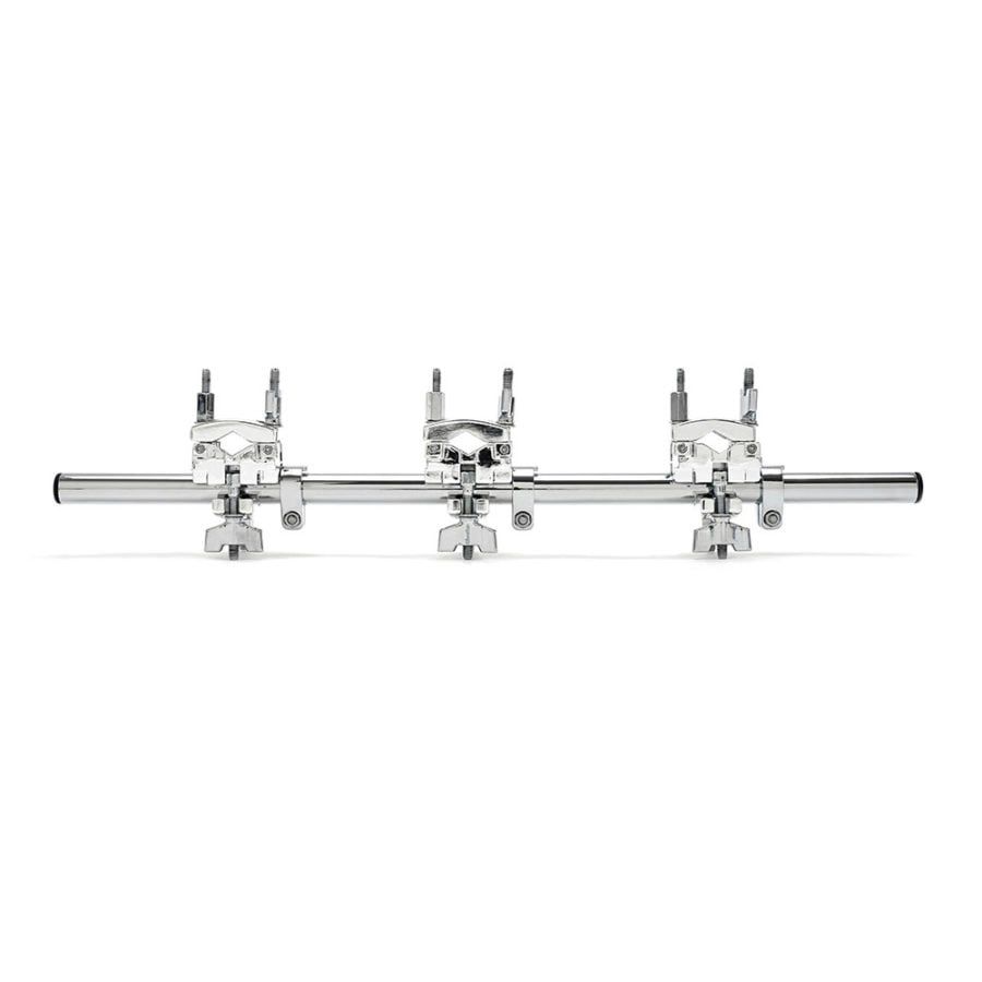 Gibraltar Cymbal Stand Span 7/8 In W Clamps