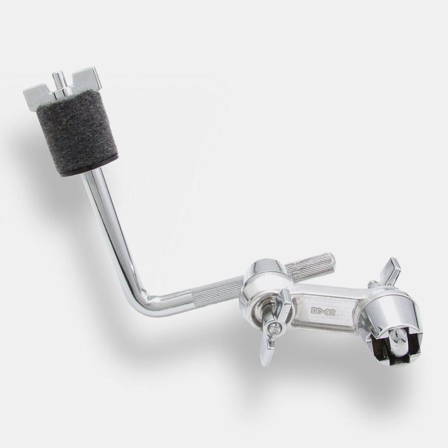 Gibraltar Cymbal L-Arm Rachet Assembly