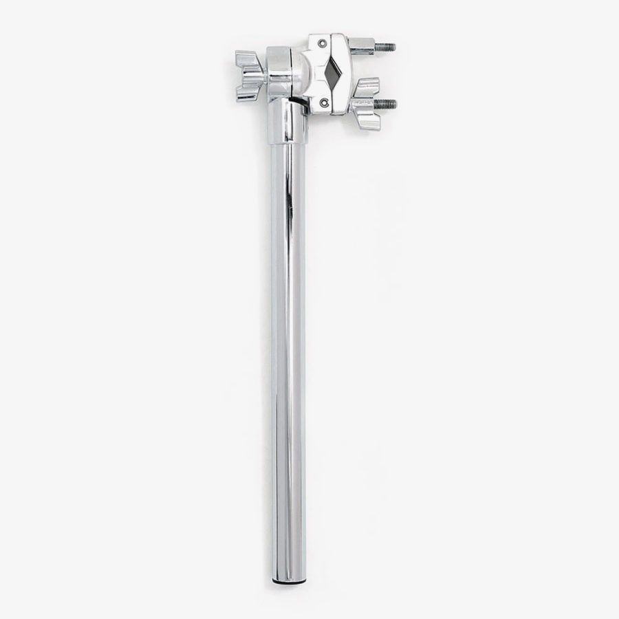 Gibraltar Extrension Arm W/Adjustable Clamp