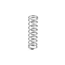 DW SPRING ONLY FOR DWSP031 PEDAL SPUR