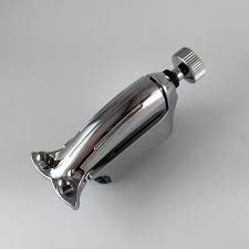 Gretsch LIGHTNING BUTT PLATE