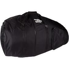 Humes and Berg DRUM SEEKER CONGA BAG