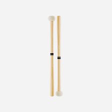 Promark PerformerMarching Bass - Felt #1