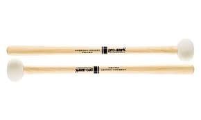Promark PerformerMarching Bass - Felt #3