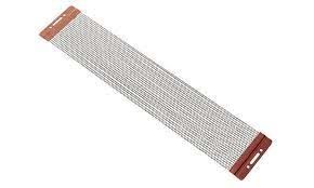 Puresound 13" Custom - 20 Strand Snare Wires