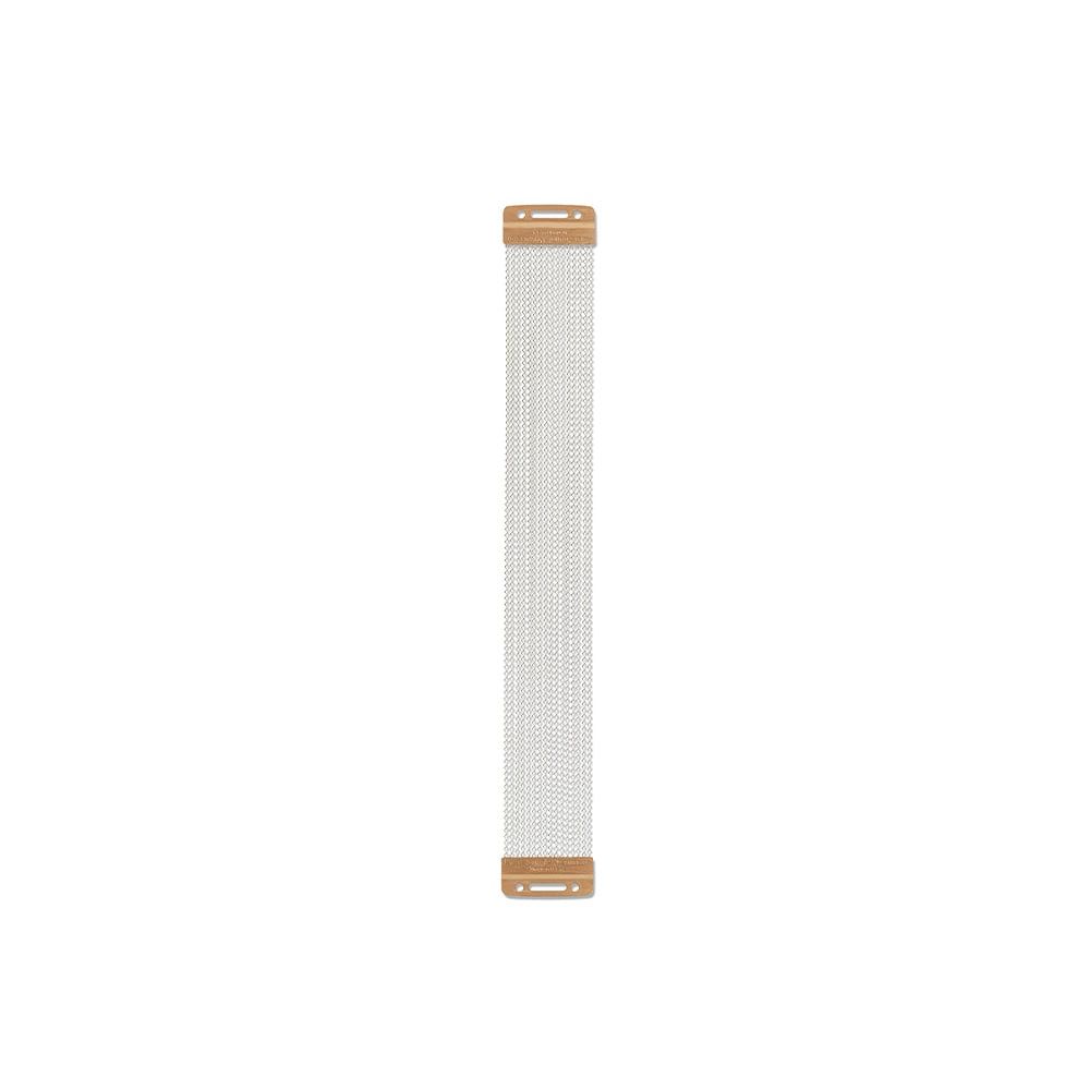 Puresound 12&quot; Custom - 16 Strand Snare Wires