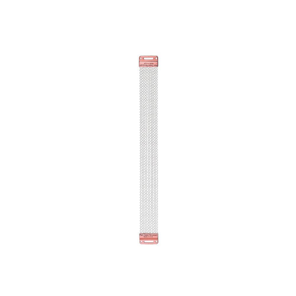 Puresound 14&quot; Concert - 16 Strand Snare Wires
