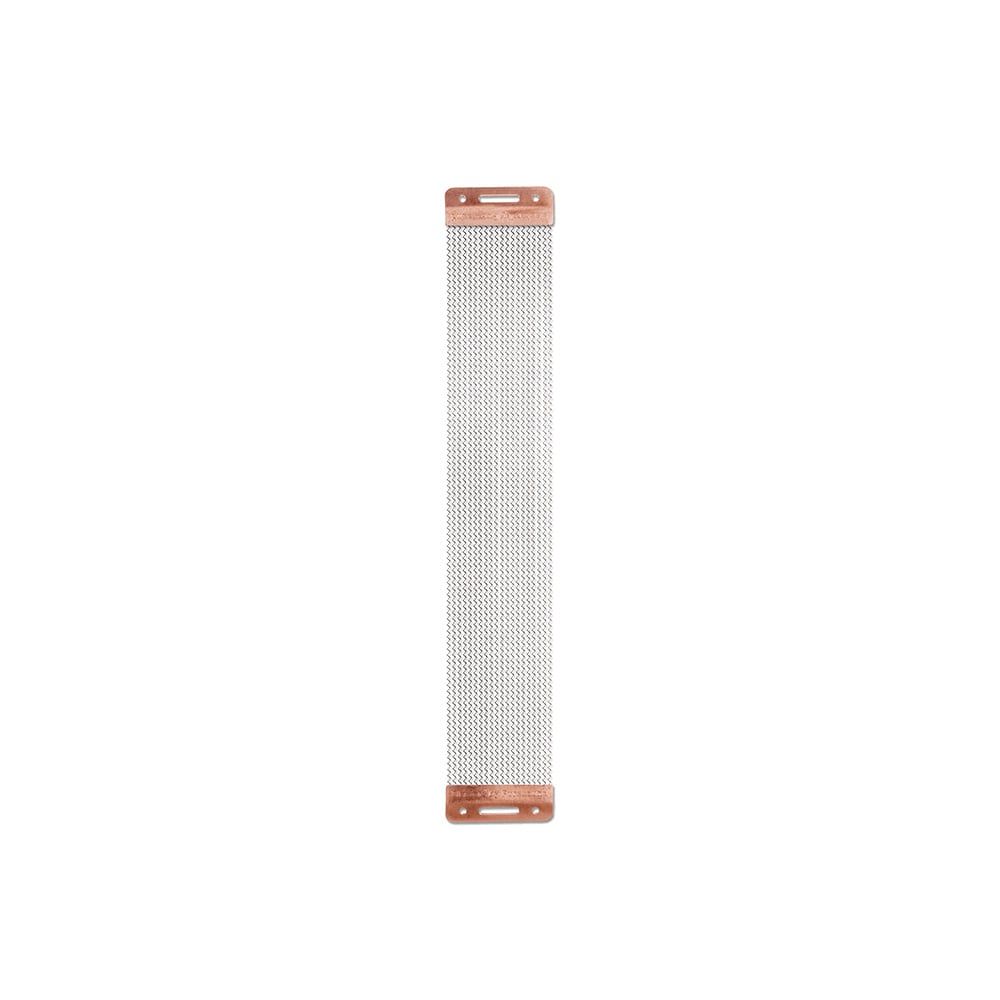 Puresound 10&quot; Blasters - 16 Strand Snare Wires