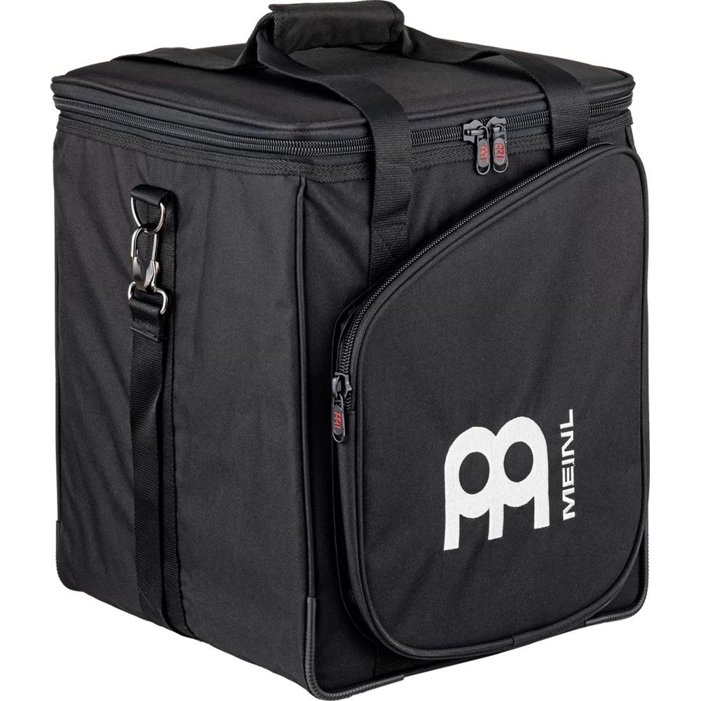 Meinl professional Ibo bag, large