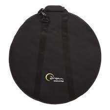 Dream Standard Cymbal bag - 24&quot;