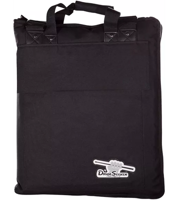 Humes and Berg DRUM SEEKER  LARGE MALLET PRO BAG