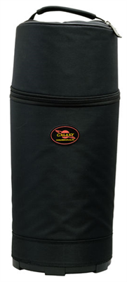 Humes and Berg GALAXY GRIP BAG ORCHESTRAL MALLET BAG