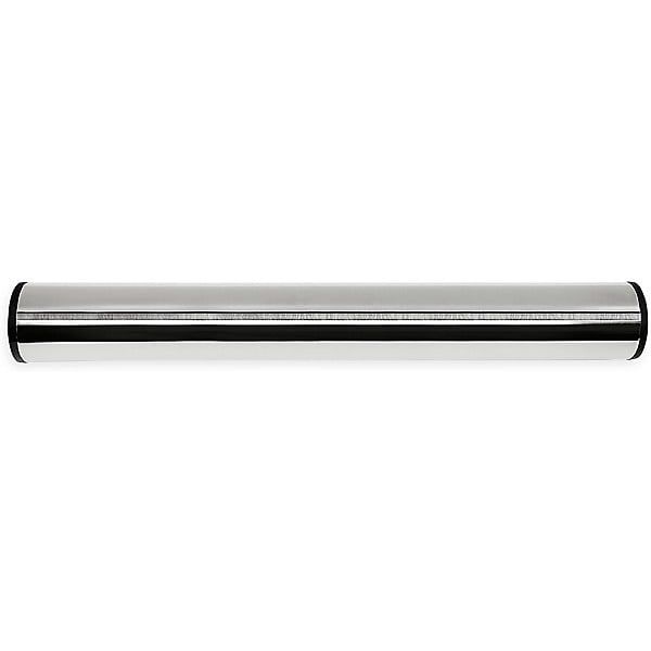 Gibraltar 12&quot; Strait Bar For T Leg Assemblies