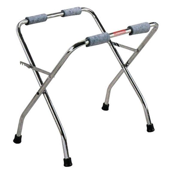Gibraltar Bass Drum Cradle