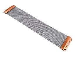 Puresound 14&quot; Custom Pro Steel - 24 Strand Snare Wires
