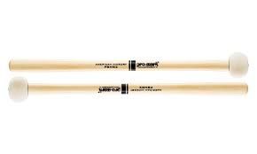 Promark PerformerMarching Bass - Felt #2