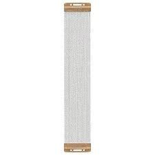 Puresound 13" Custom Pro Steel - 20 Strand Snare Wires