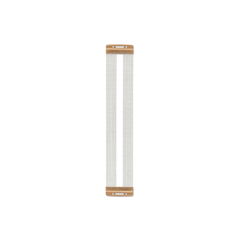 Puresound 14&quot; Equalizer - 16 Strand Snare Wires