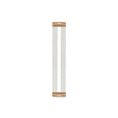 Puresound 14" Equalizer - 16 Strand Snare Wires