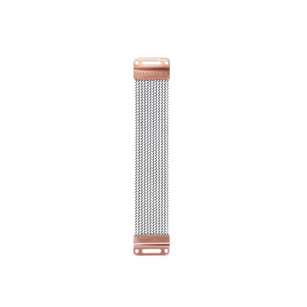 Puresound 8&quot; Custom - 12 Strand Snare Wires