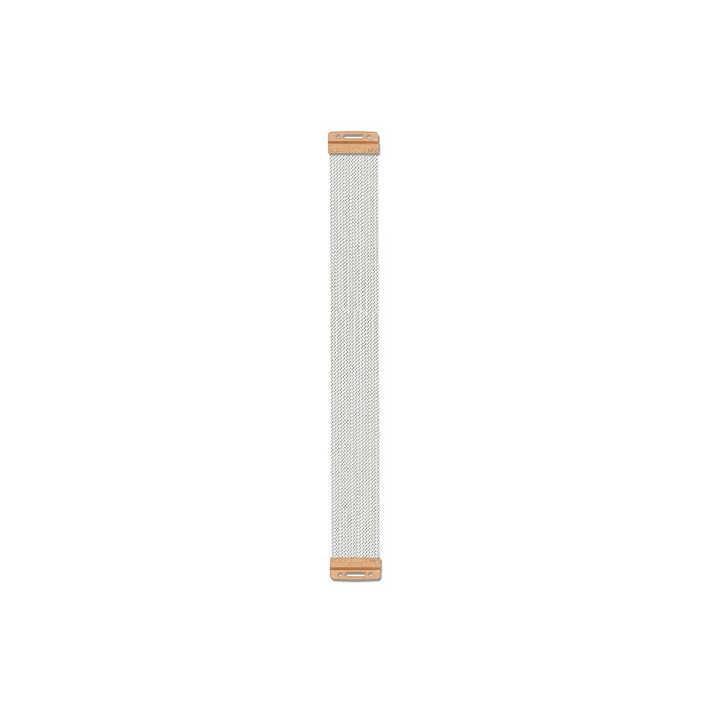 Puresound 14&quot; Free Floating Snare Wires