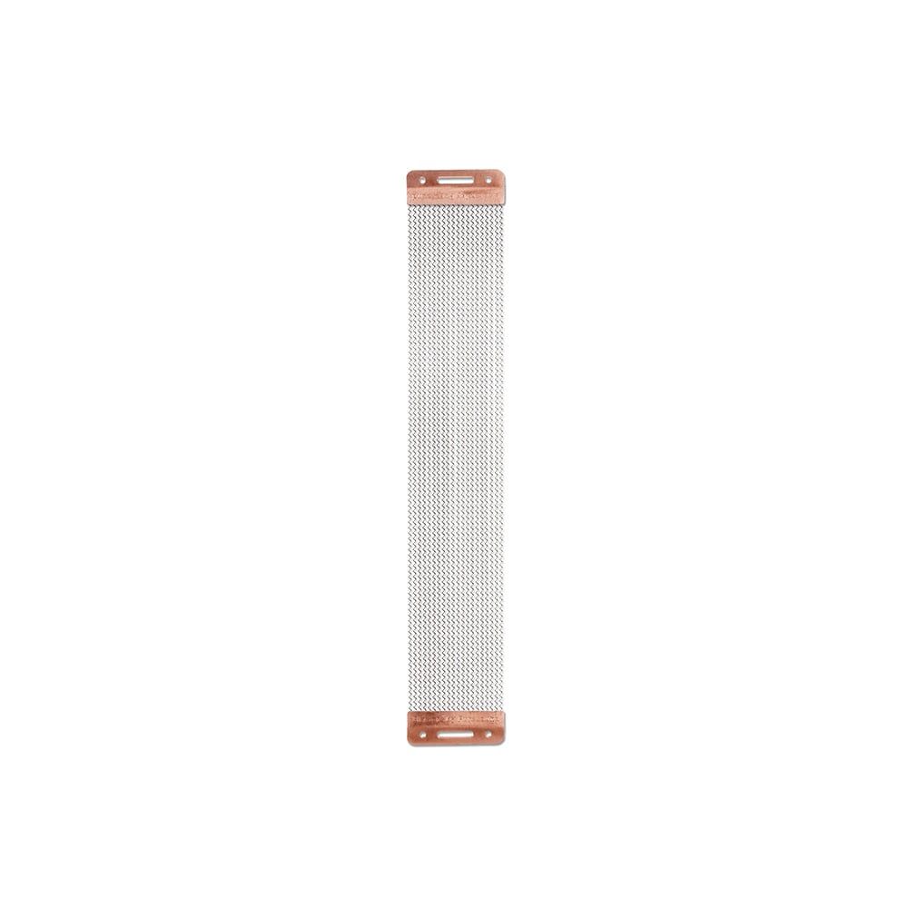 Puresound 12&quot; Blasters - 20 Strand Snare Wires